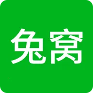 �����Լ�(�Լݳ���ƽ̨)v1.0.1 �ֻ���