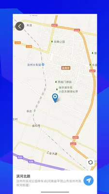 �����Լ�(�Լݳ���ƽ̨)v1.0.1 �ֻ����ͼ