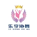 ����Э��(�赸����APP)v26.05.09 �ٷ�����