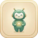 ʱ���(ʱ���������)v1.1.1 ��Ѱ�
