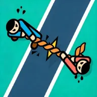 �ۻ����С��Ϸ(������Ϸ�ϼ�)v1.0.1 ��Ѱ�