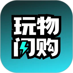 ��������2026���°汾v1.0.5 �ֻ���