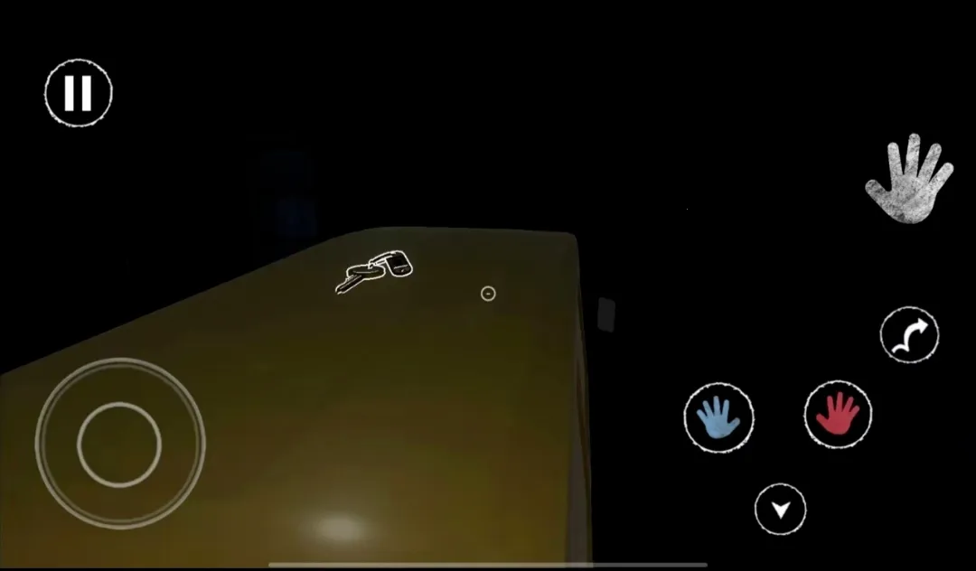 ���ȵ���Ϸʱ�����ܲ���ȫ����ͨ(ð�ս�����Ϸ)v1.0.0 ��׿���ͼ