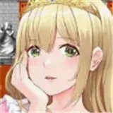 ���������Ļ���(��ʽ������Ϸ)v1.0 �ٷ�����