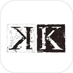 ��Ȩ����(����RPG����)v1.0.23 ��׿��