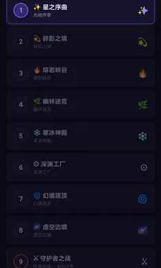 ��һ���Ѷ����(ð�մ�����Ϸ)v1.0 ��׿���ͼ