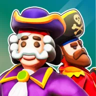 ʧ��ĺ��������˵������ֻ���v1.0.4 ��Ѱ�
