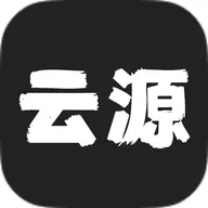 ��Դ����(������Դƽ̨)v1.82 ��׿��