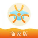 �ǻ�УȦ���̻�(�����̼ҹ���ƽ̨)v8.5.20260306 �ٷ�����