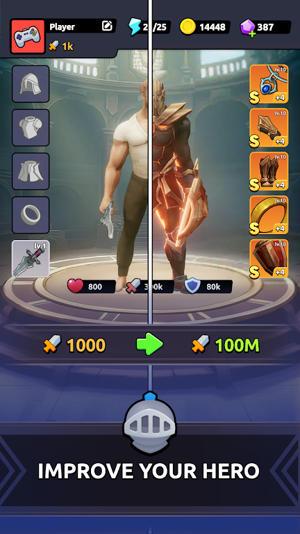 Ӣ��ͻϮ2026���°汾v1.0.6 �ٷ������ͼ