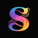 Sunuo AI2026�ٷ����°汾v1.0.1 ��Ѱ�