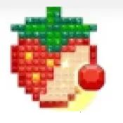 Jewel Coloring��׿���ֻ���v1.13.0 ��Ѱ�