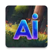 AI Video Generator(������Ƶ��������)v1.7.5 �ֻ���