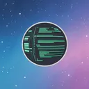 �Ǻӳ����ʦ(ȫ��·Эͬ����)v1.0.0 �ٷ�����