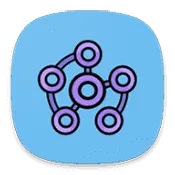 cuscon����ͼ����������(ͼ����������)v4.0.9.5 �ֻ���