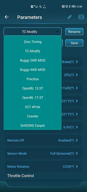 HW Link V2(��������ƽ̨)v2.4.1 �ٷ������ͼ