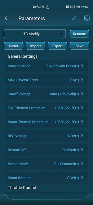 HW Link V2(��������ƽ̨)v2.4.1 �ٷ������ͼ