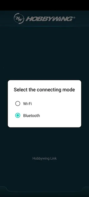 HW Link V2(��������ƽ̨)v2.4.1 �ٷ������ͼ
