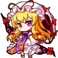 �����Ļ�����(�����Ķ�����)v1.3.0 �ֻ���