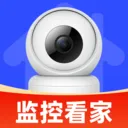 �ֻ�������ؿ��Ұ�׿���ֻ���v1.0.0 �ֻ���