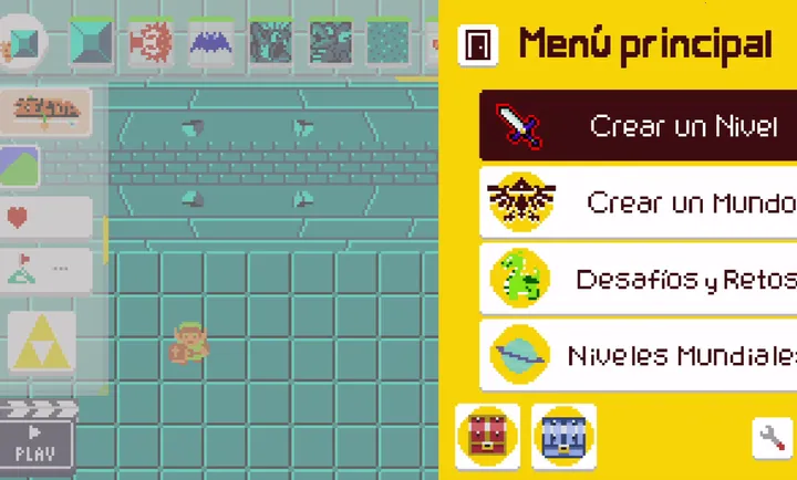 ���������������������(������ͬ����Ϸ)v1.0.0 �ٷ������ͼ