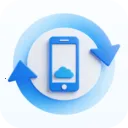 ���ٻ���ͬ������(����Ǩ���������)v1.0.1 ��׿��