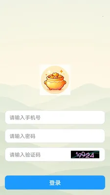 ˼�۱�(����֪ʶapp)v1.0.0 ��׿���ͼ