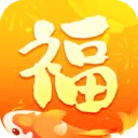 ���鸣�˳�(����ף��Ӧ��)v2.4.0.3 ��Ѱ�