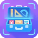 ī�߻����ɨ�������ֻ���v3.1.3.2 �ֻ���