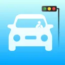 ��У��֤����ͨ(��ͨ��ʻ����)v1.0.1 ��׿��