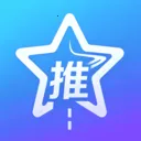��;�ư�׿���ֻ���v1.0.5 ��׿��