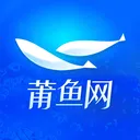 ����2026���°汾v3.6.5 �ֻ���