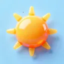 �紨������׿���ֻ���v1.0.1 ��Ѱ�