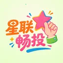 ������Ͷ(��ͥ�ۺϷ���ƽ̨)v1.0.8 ��׿��