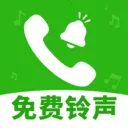 ȫ��������(��������app)v2.0.03.00 ��Ѱ�