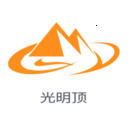 ���������豸����������׿���ֻ���v1.0.52 �ٷ�����