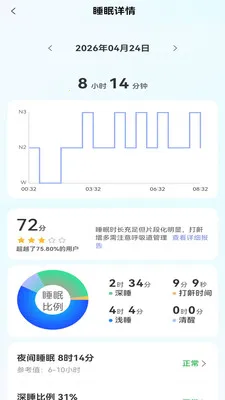 ����������(�����������)v1.3.2 ��Ѱ��ͼ