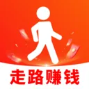 ��·���ֽ�(�����˶�����)v1.0.0 �ٷ�����
