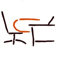 ���������ֻ���v0.1.25 ��׿��