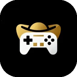 �ν�ⰲ׿���ֻ���v1.0.1 ��Ѱ�