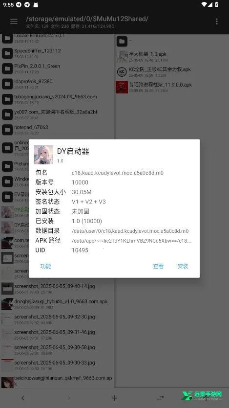 DY������2026�ٷ����°汾
