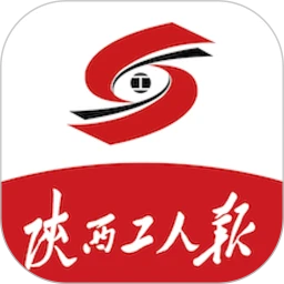 �¹��������ֻ���v1.2.7 �ٷ�����
