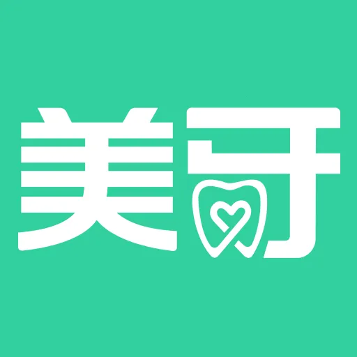 ��������HD(��ǻ�칫Ӧ��)v1.0.0 ��׿��
