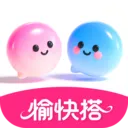 ����(��������ƽ̨)v1.0.1 ��׿��
