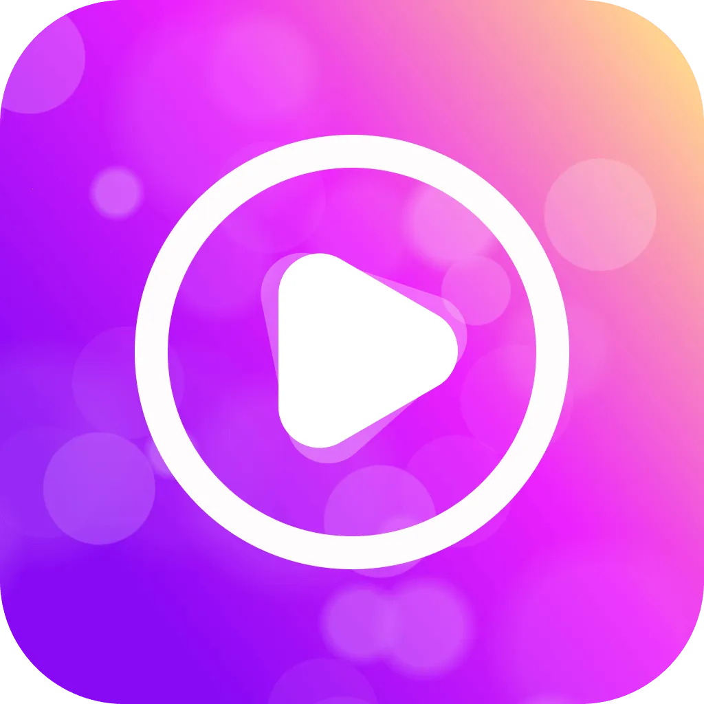 ����ҹ��������2026�ٷ����°汾v1.0.1 ��Ѱ�