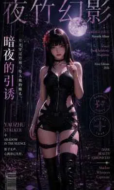 ����ұ�Ů�̰�Χ��2(Ů�̸���Ϸ)v1.26050402 ��Ѱ��ͼ