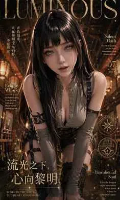 ����ұ�Ů�̰�Χ��2(Ů�̸���Ϸ)v1.26050402 ��Ѱ��ͼ