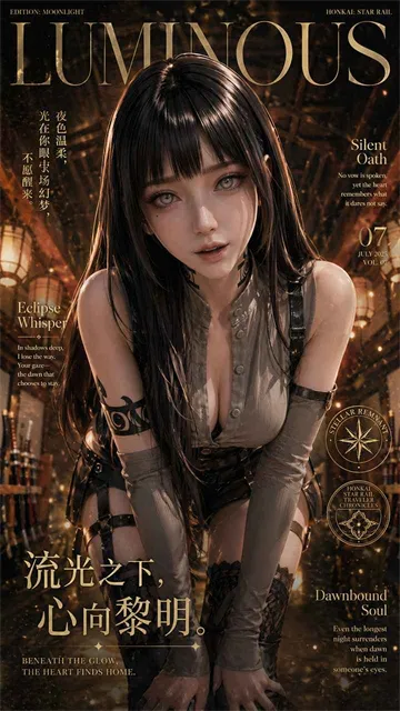 ����ұ�Ů�̰�Χ��2(Ů�̸���Ϸ)v1.26050402 ��Ѱ��ͼ