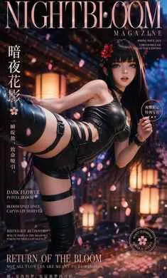 ����ұ�Ů�̰�Χ��2(Ů�̸���Ϸ)v1.26050402 ��Ѱ��ͼ
