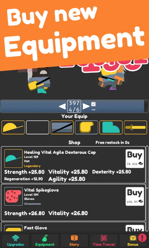 ���ó�����2026�ٷ����°汾v1.2.28 ��׿���ͼ